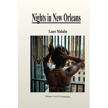 Nights in New Orleans
