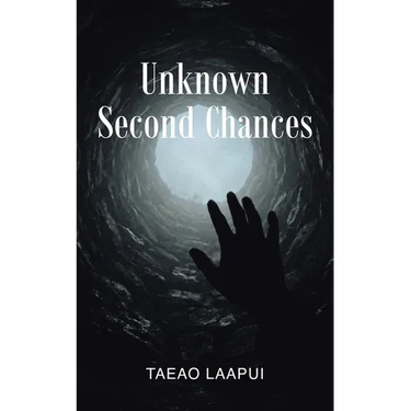Unknown Second Chances