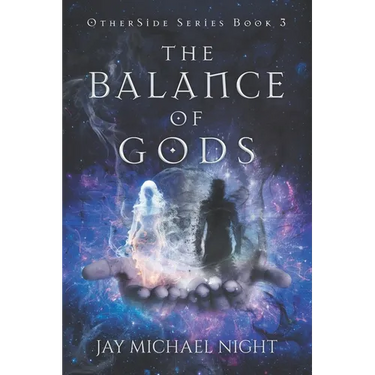 The Balance of Gods