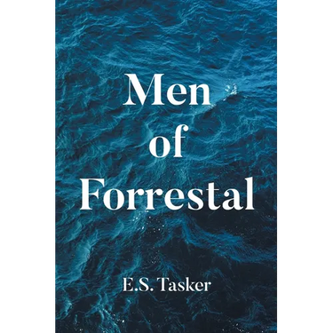Men of Forrestal