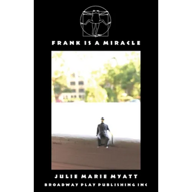 Frank Is A Miracle