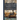 Studies From the Yale Psychological Laboratory, Volumes 6-9