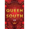 Queen of the South