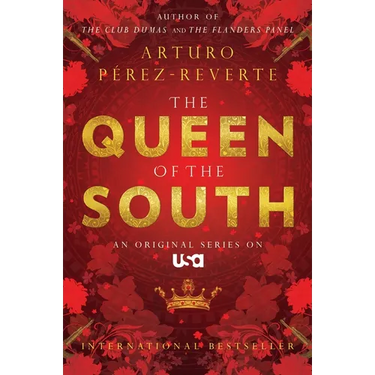Queen of the South
