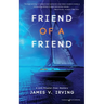 Friend of a Friend