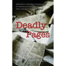 Deadly Pages