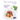 The Wakanda Cookbook: Black Panther's Tribute to Recipes of the Black Continent