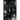 Delta 13