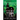 The Ghost and the Leprechaun
