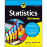 Statistics for Dummies