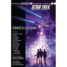 Star Trek: The Original Series: Constellations Anthology