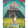 Harry the Happy Hopping Hare and the Mystery Cave