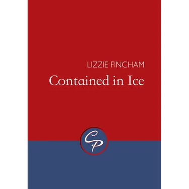 Contained in Ice