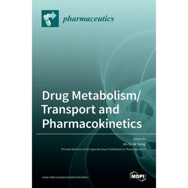 Drug Metabolism/Transport and Pharmacokinetics