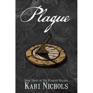 Plague