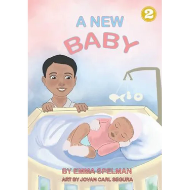 A New Baby