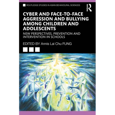 Cyber and Face-to-Face Aggression and Bullying among Children and Adolescents: New Perspectives, Prevention and Intervention in Schools