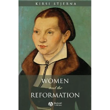 Women and the Reformation