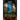 Dragon Riders of Osnen: Episodes 14-15 (Dragon Riders of Osnen Omnibus Book 5)