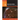 Interaction Online