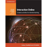 Interaction Online
