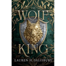 The Wolf King