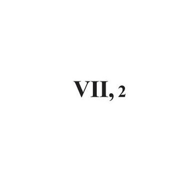 Origins of Legislative Sovereignty and the Legislative State: Volume Seven: World Perspectives and Emergent Systems for the New Order in the New Age,
