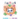 Panda Coloring Book For Kids: 50 Beautiful Pages to Coloring Pages
