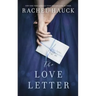 The Love Letter