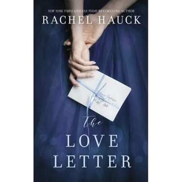 The Love Letter