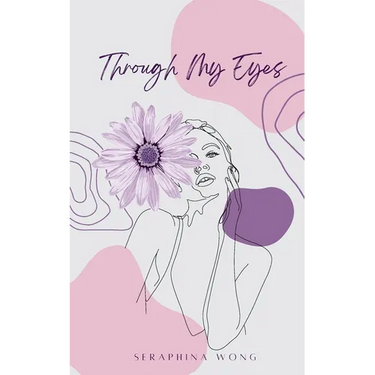 Through My Eyes