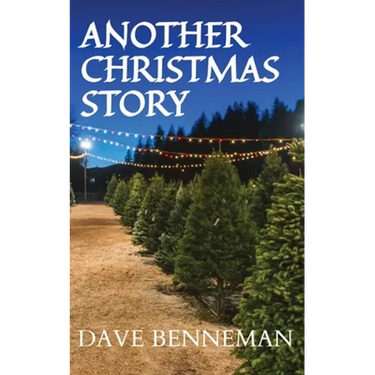 Another Christmas Story