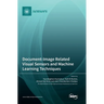 Document-Image Related Visual Sensors and Machine Learning Techniques