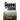 The Shadows of Terror: Book One of the Patterns Series