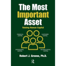 The Most Important Asset: Valuing Human Capital