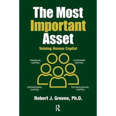 The Most Important Asset: Valuing Human Capital