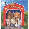 The Barnyard Surprise