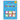 Fun & Easy How to Draw 30 Animals: (Using Easy Grid Copy Method)
