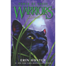 Warriors: Power of Three #3: Outcast
