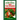 Vegan Renal Diet for Seniors: Delectable Recipes to Manage Kidney Diseases and Improve Your Health