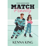 Match Penalty