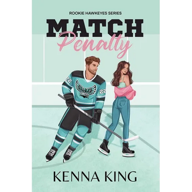 Match Penalty