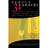 Nebula Awards 31: Sfwa's Choices for the Best Science Fiction and Fantasy of the Year
