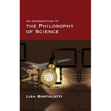 An Introduction to the Philosophy of Science