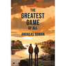 The Greatest Game of All