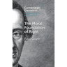 The Moral Foundation of Right