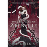 The House of Grenville