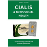Cialis & Men's Sexual Health: Understanding Tadalafil and Erectile Dysfunction