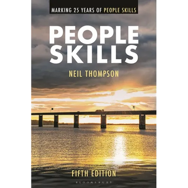 People Skills