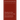 Handbook for Shoe and Leather Processing - Leathers, Tanning, Fatliquoring, Finishing, Oiling, Waterproofing, Spotting, Dyeing, Cleaning, Polishing, R